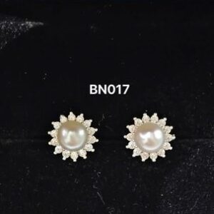 Bông Bánh Bao 6Li - BN017