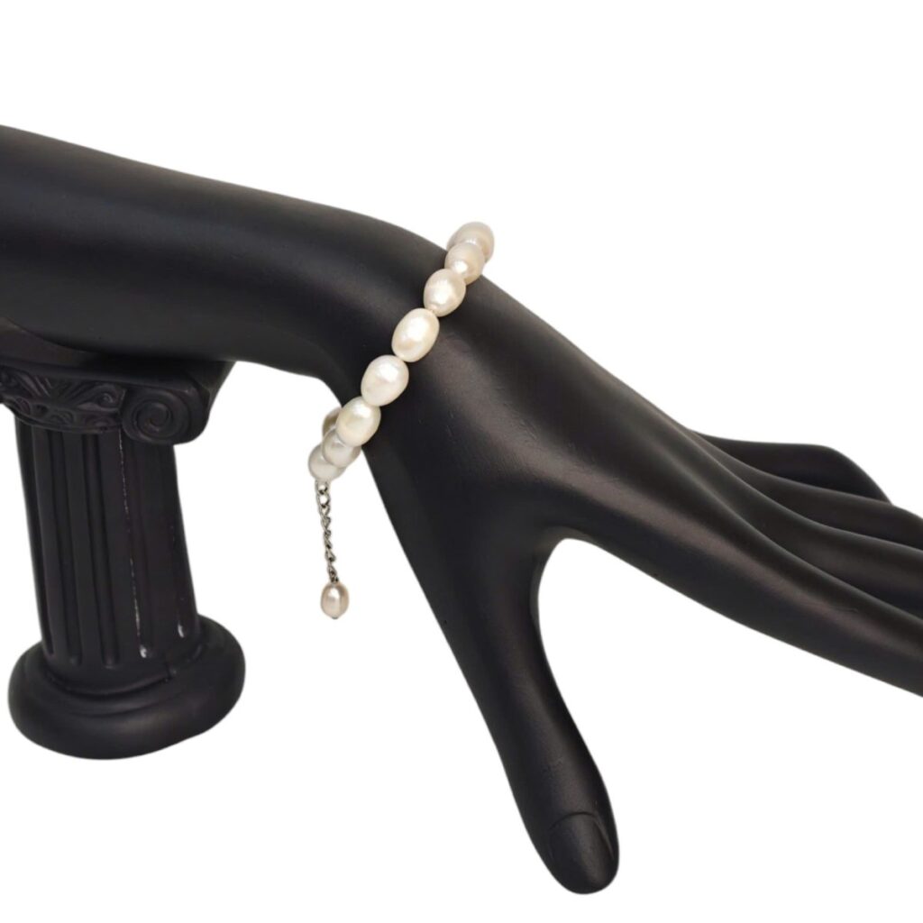 GẠO TO XÀ CỪ THƯỜNG - L005