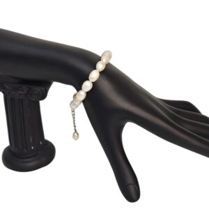GẠO TO XÀ CỪ THƯỜNG - L005
