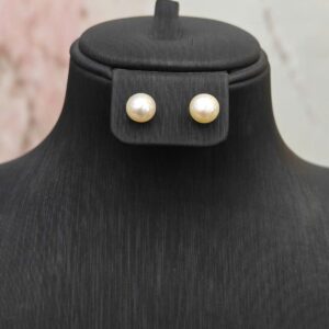 Bông nụ bánh men 7li - BN129