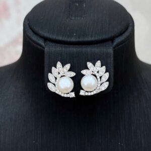 Bông lá cuốn - bánh bao 7li - BN088