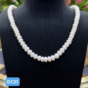 Chuỗi Hạt Bắp 6,5-7li - D131