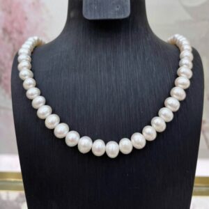 Chuỗi Trứng 8 li - D088