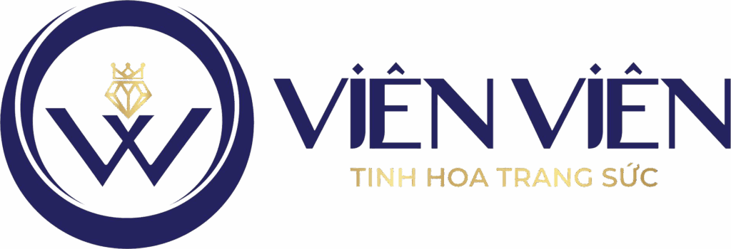 Trang Sức Viên Viên
