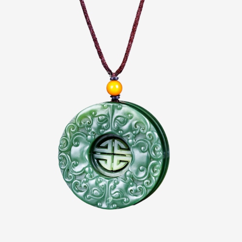 Ngọc Phỉ Thúy