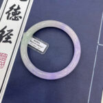 Vòng phỉ thuý Type B – J60491