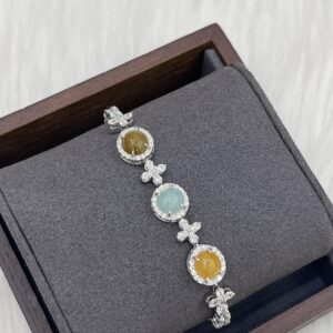 LẮC PHỈ THUÝ THIẾT KẾ - LPT01