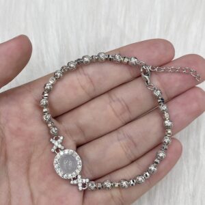 LẮC PHỈ THUÝ THIẾT KẾ - LPT03
