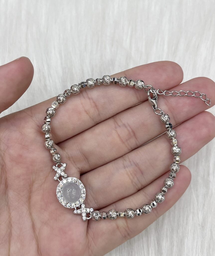 LẮC PHỈ THUÝ THIẾT KẾ - LPT03