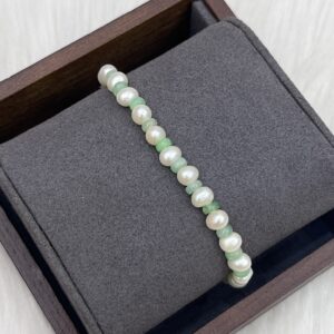 LẮC PHỈ THUÝ X NGỌC TRAI - LPT11