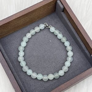 LẮC CHUỖI PHỈ THUÝ - LPT013