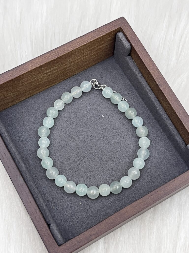 LẮC CHUỖI PHỈ THUÝ - LPT013