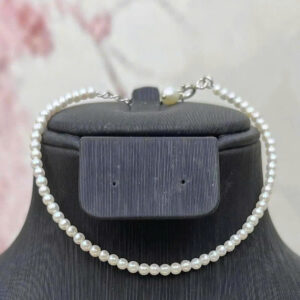 L050 - Lắc tay trứng 2-3 li