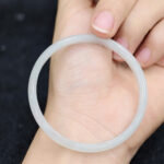 Ni 51 chột 6.1mm dày 3.9mm