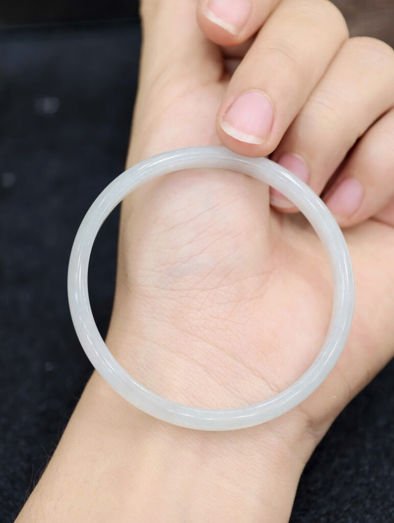 Ni 51 chột 6.1mm dày 3.9mm