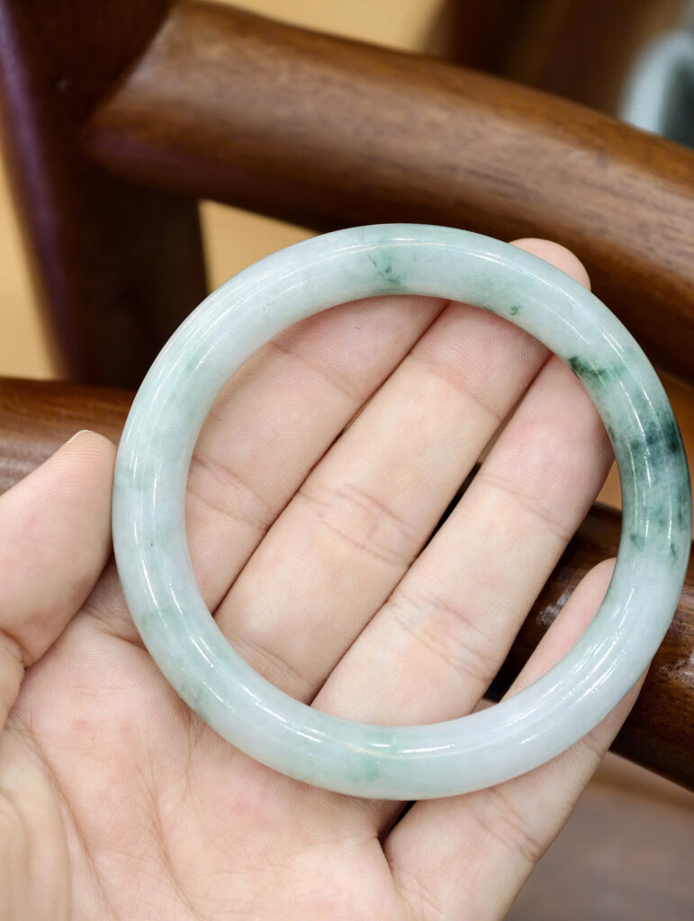 Ni 52.6 chột 8.9 dày 8.7