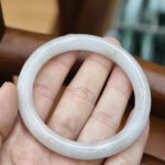 Ni 52.2  Chột 8.8 Dày 8.1
