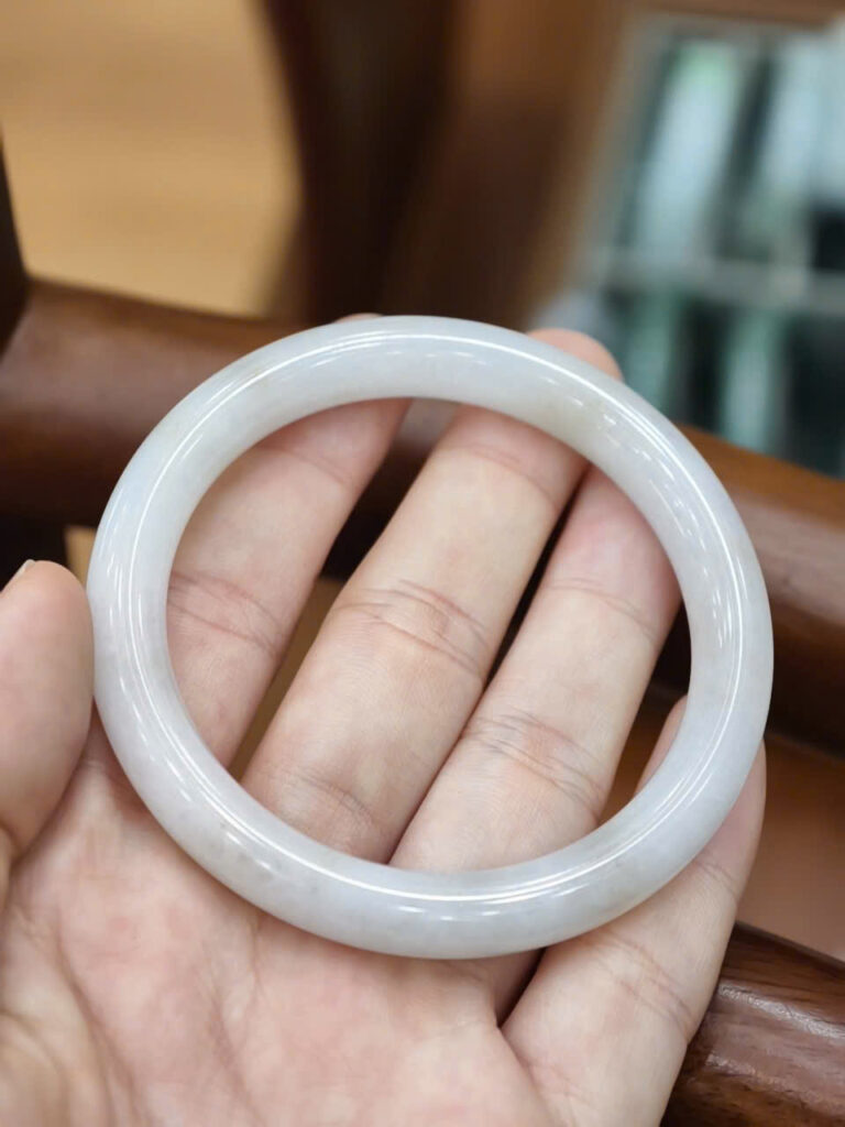 Ni 52.2  Chột 8.8 Dày 8.1