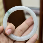 Ni 53.4 Chột 8.5 Dày 8.5