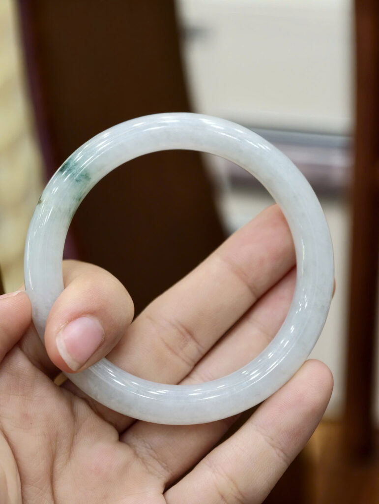 Ni 53.4 Chột 8.5 Dày 8.5